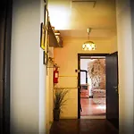 לינה וארוחת בוקר Solsicily 2*