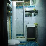 ソルシシリー 2* カターニア