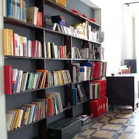 Solsicily 카타니아