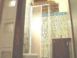 Solsicily Bed & Breakfast 2*