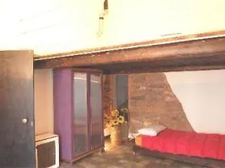 Bed & Breakfast Solsicily Catania