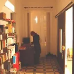 Solsicily Nocleg ze śniadaniem