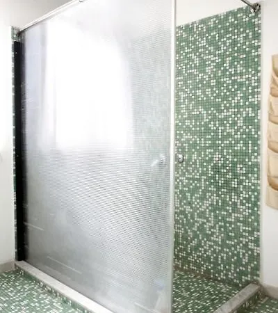 住宿加早餐酒店 索尔西西利酒店 卡塔尼亚