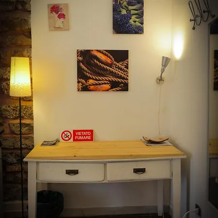 B&B Solsicily 2*