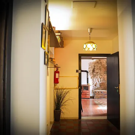 B&B Solsicily 2*