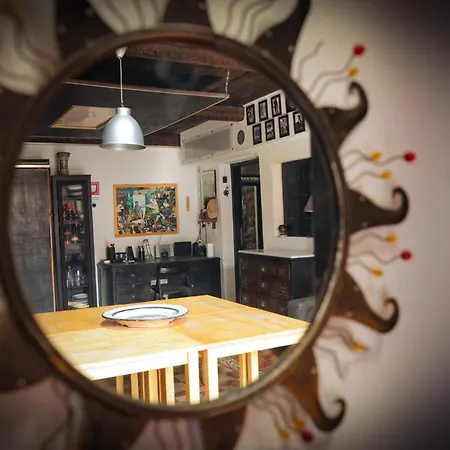 B&B Solsicily