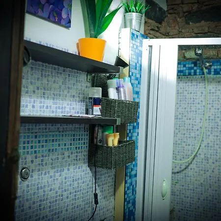 Solsicily B&B