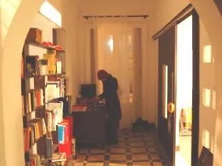 Solsicily Nocleg ze śniadaniem