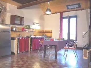 索尔西西利酒店 2*