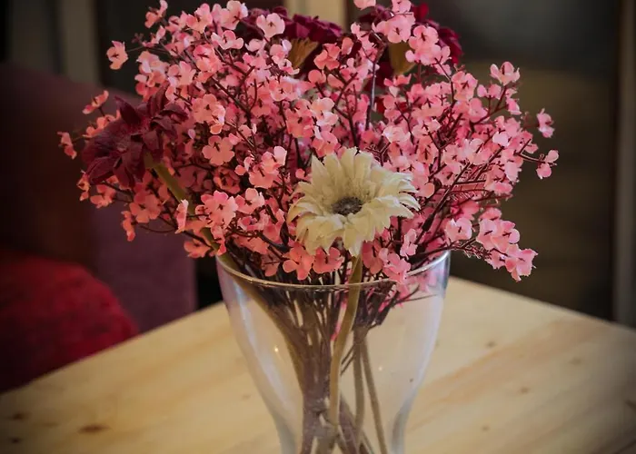 Frühstückspension Solsicily Catania