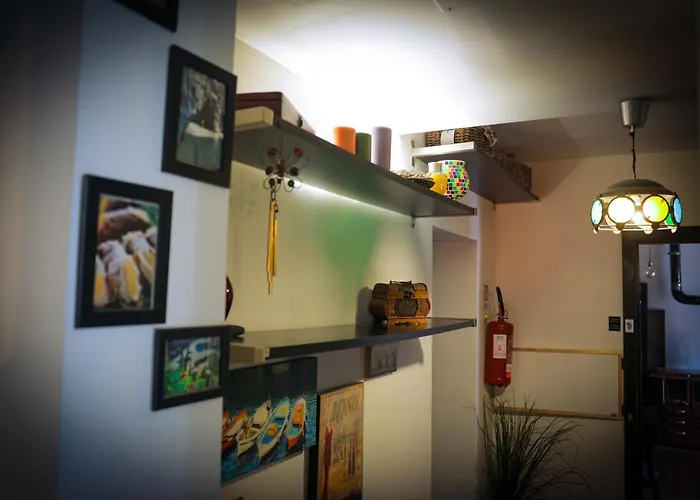 Solsicily 2* Catania