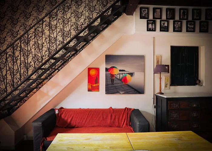 Solsicily 2* Catania