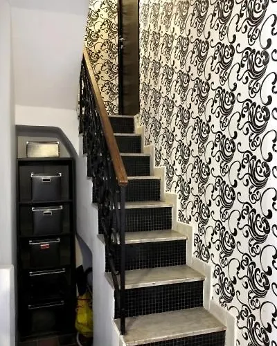 Solsicily Bed & Breakfast 2*