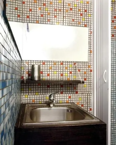 Solsicily Bed & Breakfast Catania