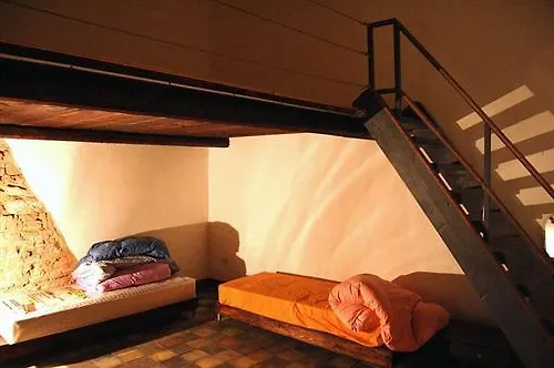 Solsicily 2* Catania